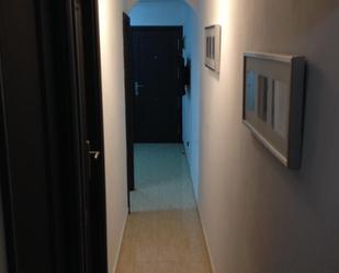 Flat to rent in Las Palmas de Gran Canaria