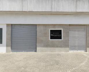 Premises to rent in  Sevilla Capital