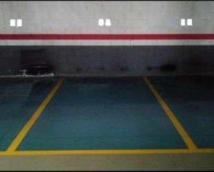 Parking of Garage for sale in Santa Coloma de Gramenet