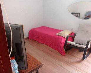 Bedroom of Single-family semi-detached for sale in Colmenar de Oreja