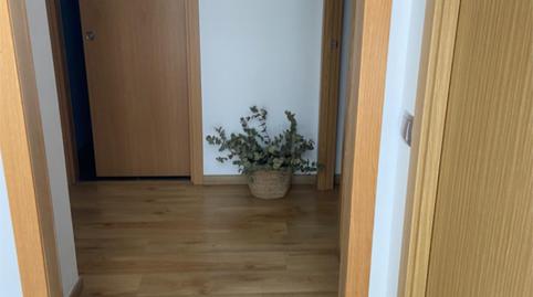 Foto 3 de Oficina de lloguer a Calle del Monasterio de Caaveiro, 13, Montecarmelo, Madrid