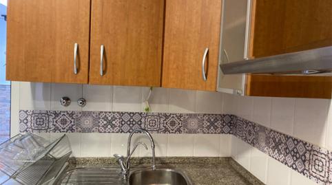 Foto 2 de Casa o chalet para compartir en Calle Chile, 88, Avenida Juan Diego, Sevilla