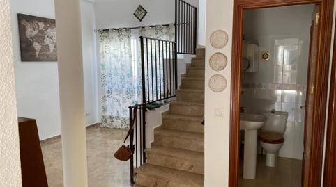 Foto 3 de Casa o chalet para compartir en Calle Chile, 88, Avenida Juan Diego, Sevilla