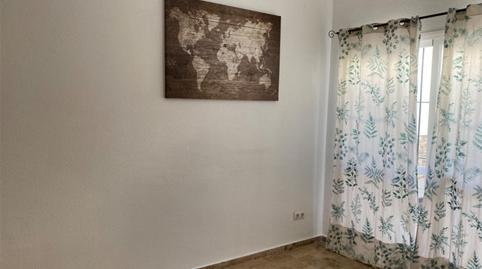 Foto 5 de Casa o chalet para compartir en Calle Chile, 88, Avenida Juan Diego, Sevilla