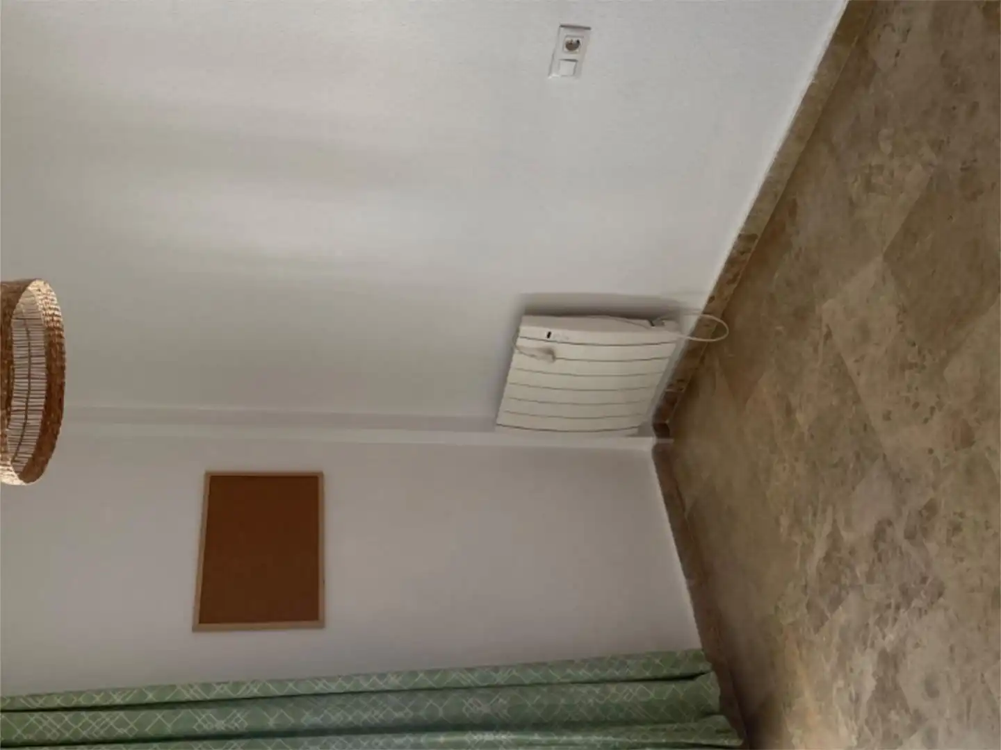 Zimmer in Calle Chile, 88, Avenida Juan Diego