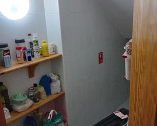 Bathroom of Box room to rent in  Santa Cruz de Tenerife Capital