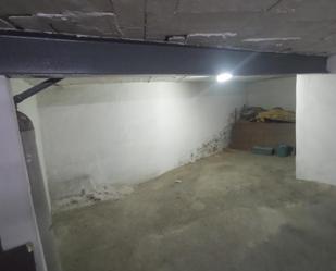 Garage to rent in  Toledo Capital