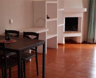 Living room of Flat for sale in Mijas  with Balcony