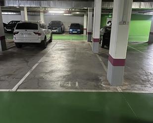 Parking of Garage to rent in Torrejón de Ardoz