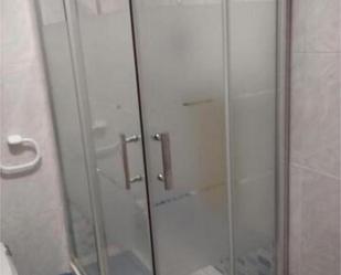 Bathroom of Apartment to rent in Zamora Capital 