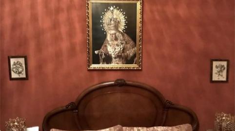 Photo 2 of Single-family semi-detached for sale in Calle la Cruz, 18, Santa Amalia, Badajoz