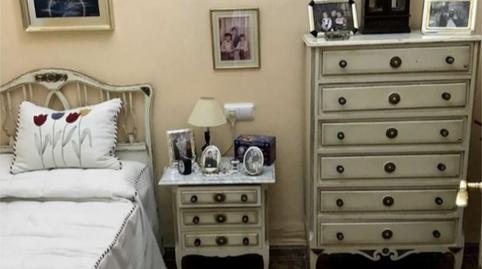 Photo 3 of Single-family semi-detached for sale in Calle la Cruz, 18, Santa Amalia, Badajoz