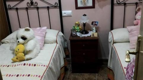 Photo 4 of Single-family semi-detached for sale in Calle la Cruz, 18, Santa Amalia, Badajoz