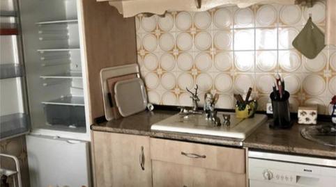 Photo 5 of Single-family semi-detached for sale in Calle la Cruz, 18, Santa Amalia, Badajoz