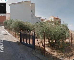 Constructible Land for sale in Campo Real