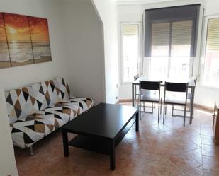 Flat to rent in N-340, 52, Alcoy / Alcoi