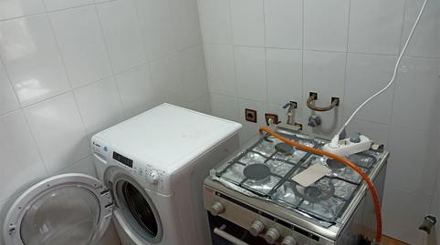 Casa o xalet en venda a Calle de la Fábrica, 27, Almendricos, Murcia - imatge 5 Foto 5 de Casa o xalet en venda a Calle de la Fábrica, 27, Almendricos, Murcia