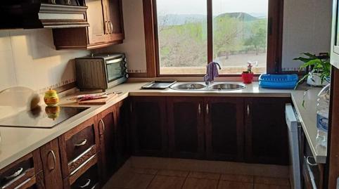 Casa o xalet en venda a Calle de la Fábrica, 27, Almendricos, Murcia - imatge 3 Foto 3 de Casa o xalet en venda a Calle de la Fábrica, 27, Almendricos, Murcia