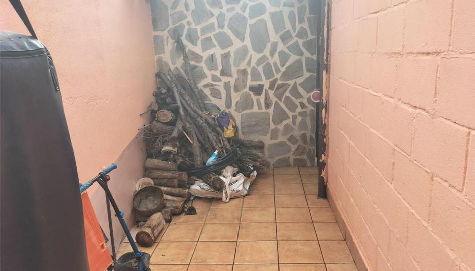 Single-family semi-detached for sale in Calle Cuartel Bajo, 12, Las Herencias, Toledo - image 1 Photo 1 of Single-family semi-detached for sale in Calle Cuartel Bajo, 12, Las Herencias, Toledo