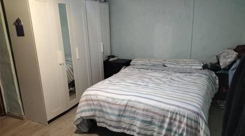 Single-family semi-detached for sale in Calle Cuartel Bajo, 12, Las Herencias, Toledo - image 2 Photo 2 of Single-family semi-detached for sale in Calle Cuartel Bajo, 12, Las Herencias, Toledo