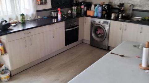 Single-family semi-detached for sale in Calle Cuartel Bajo, 12, Las Herencias, Toledo - image 3 Photo 3 of Single-family semi-detached for sale in Calle Cuartel Bajo, 12, Las Herencias, Toledo