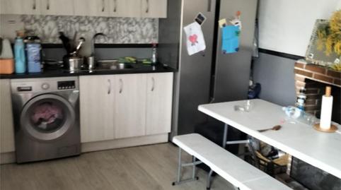 Single-family semi-detached for sale in Calle Cuartel Bajo, 12, Las Herencias, Toledo - image 4 Photo 4 of Single-family semi-detached for sale in Calle Cuartel Bajo, 12, Las Herencias, Toledo