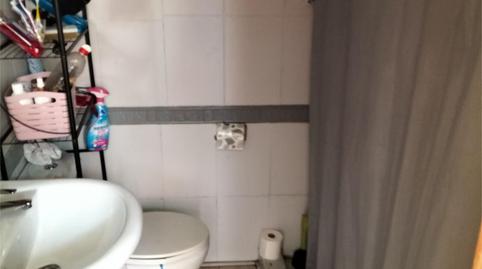 Single-family semi-detached for sale in Calle Cuartel Bajo, 12, Las Herencias, Toledo - image 5 Photo 5 of Single-family semi-detached for sale in Calle Cuartel Bajo, 12, Las Herencias, Toledo