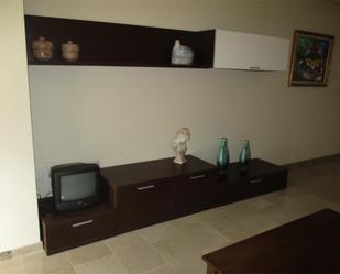 Flat to rent in Carrer Jaume Roig, 26, Piscinas