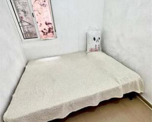 Bedroom of Flat to rent in Alicante / Alacant  with Terrace