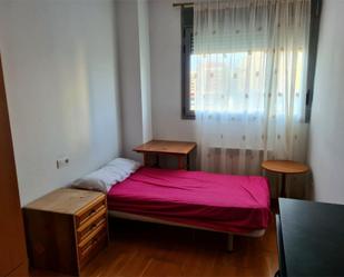 Bedroom of Flat to share in Vitoria - Gasteiz  with Balcony