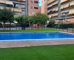 Flat to rent in Avinguda de Llorenç Puig, 44, Viladecans