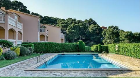 Foto 2 de Apartament en venda a Carrer Ses Negres, 4, Aiguafreda - Sa Tuna, Girona