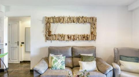 Foto 4 de Apartament en venda a Carrer Ses Negres, 4, Aiguafreda - Sa Tuna, Girona