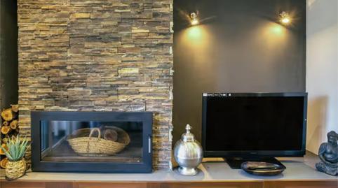 Foto 5 de Apartament en venda a Carrer Ses Negres, 4, Aiguafreda - Sa Tuna, Girona