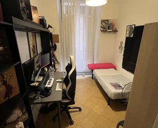 Bedroom of Flat to share in  Sevilla Capital