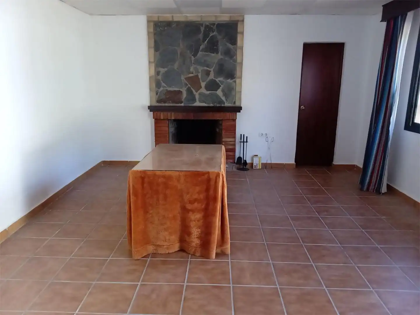 Dining room of Houses for sale in Jerez de la Frontera  with Air Conditioner and Swimming Pool