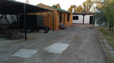 Photo 2 of House or chalet for sale in Carretera de Caulina, 28, El Rocío - La Milagrosa, Cádiz