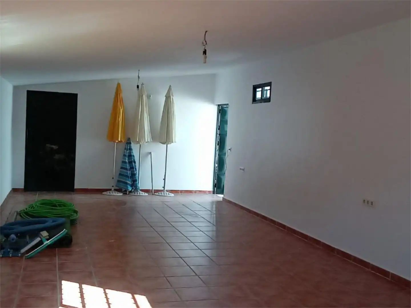 Houses for sale in Jerez de la Frontera  with Air Conditioner and Swimming Pool