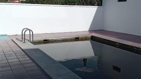 Photo 3 of House or chalet for sale in Carretera de Caulina, 28, El Rocío - La Milagrosa, Cádiz