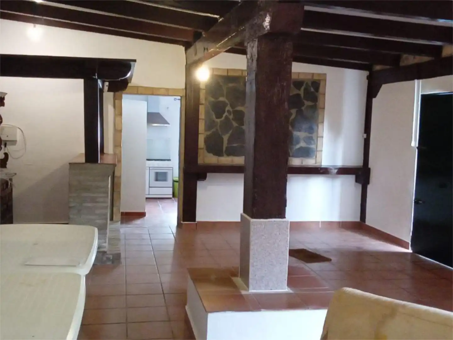 Houses for sale in Jerez de la Frontera  with Air Conditioner and Swimming Pool