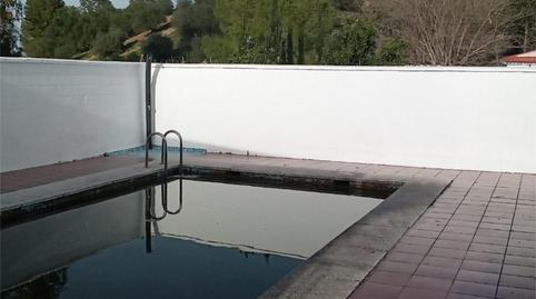 Photo 5 of House or chalet for sale in Carretera de Caulina, 28, El Rocío - La Milagrosa, Cádiz