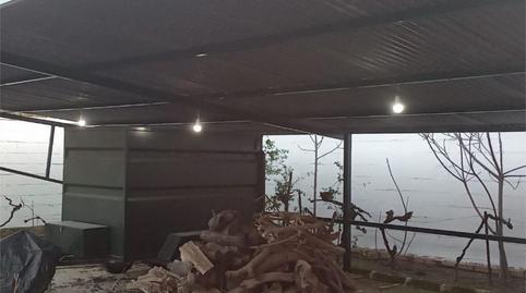 Photo 4 of House or chalet for sale in Carretera de Caulina, 28, El Rocío - La Milagrosa, Cádiz