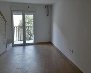 Bedroom of Duplex to rent in El Vellón