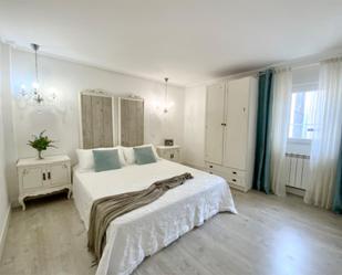 Flat to rent in Kristo Kalea, 17, Barrio de Uribarri