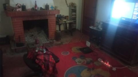 Country house for sale in Plaza España, 8, El Ronquillo, Sevilla - image 2 Photo 2 of Country house for sale in Plaza España, 8, El Ronquillo, Sevilla