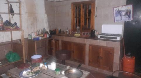 Country house for sale in Plaza España, 8, El Ronquillo, Sevilla - image 3 Photo 3 of Country house for sale in Plaza España, 8, El Ronquillo, Sevilla