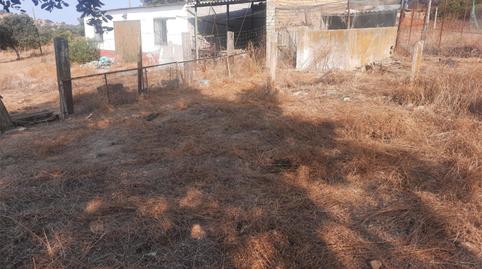 Country house for sale in Plaza España, 8, El Ronquillo, Sevilla - image 5 Photo 5 of Country house for sale in Plaza España, 8, El Ronquillo, Sevilla