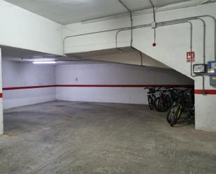 Parking of Garage to rent in Benicarló