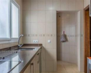 Bathroom of Flat for sale in Puerto Real  with Air Conditioner