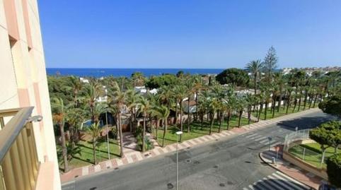 Photo 2 of Duplex to rent in Calle el Ciruelo, 3, Aguadulce Sur, Almería